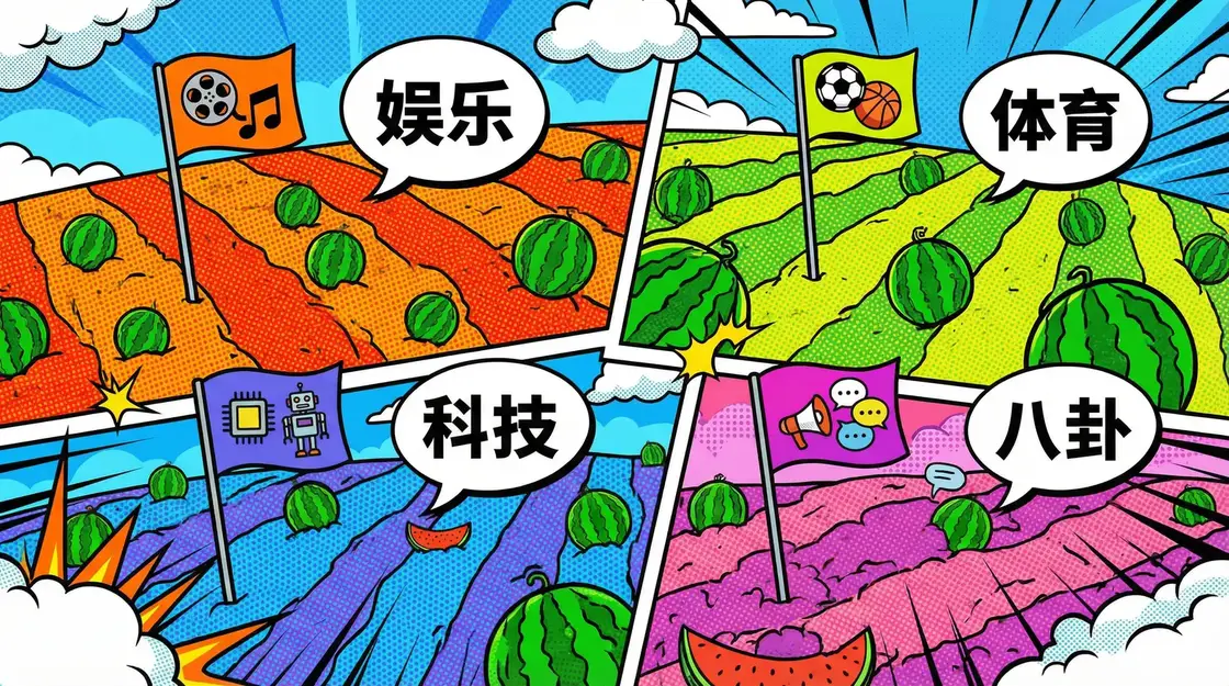 菠萝蜜在线观看污免费完整版 娱乐瓜田分类