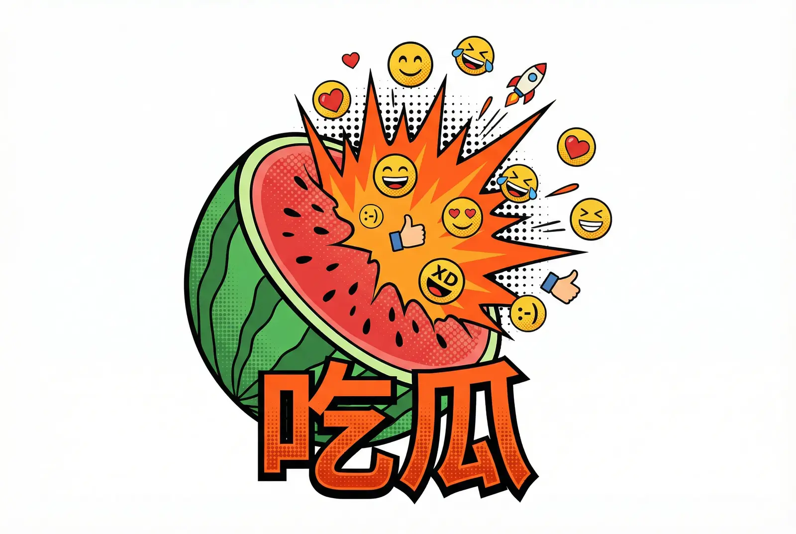 菠萝蜜在线观看污免费完整版 社区Logo